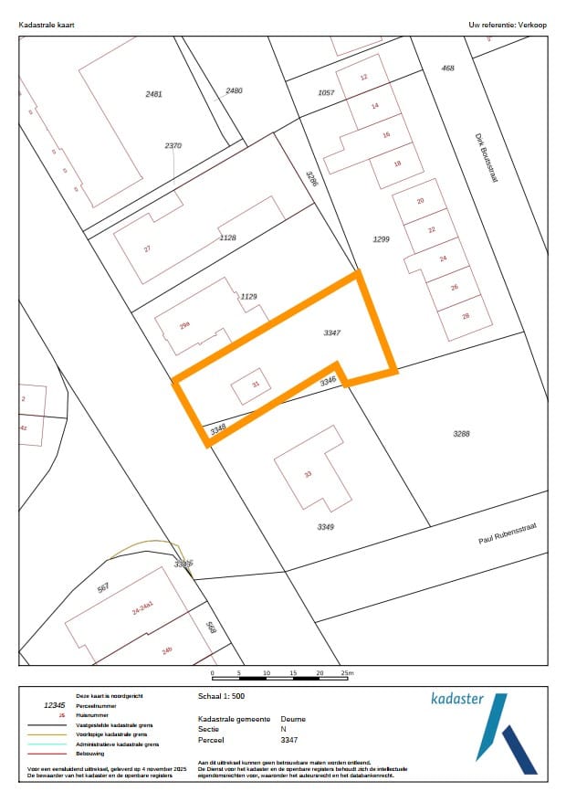 Photo 38 of Sint Jozefstraat 31