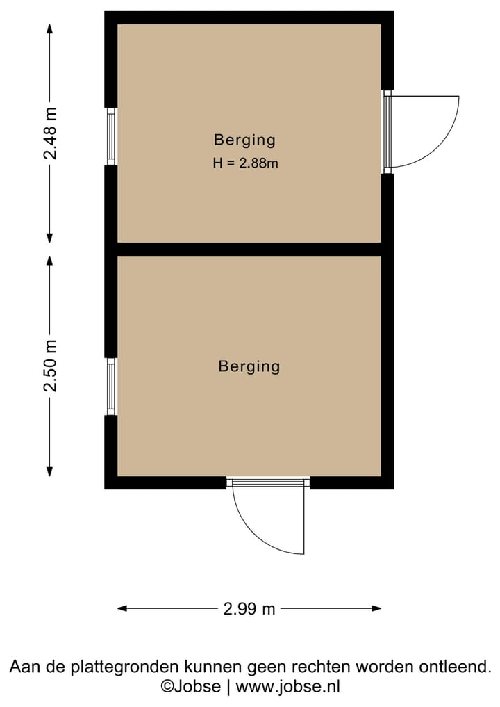 Photo 43 of Sint Jozefstraat 31