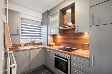 Onze Lieve Vrouweplein 14 secondary image