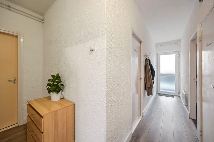 Photo 4 of Onze Lieve Vrouweplein 14