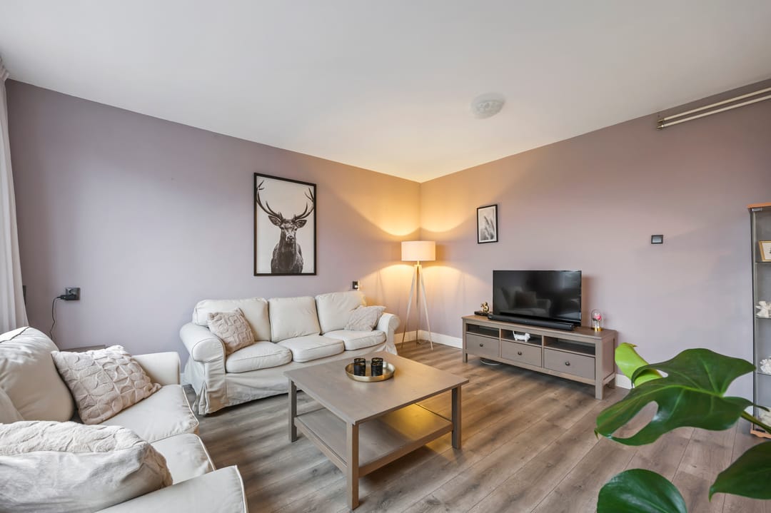 Photo 7 of Onze Lieve Vrouweplein 14