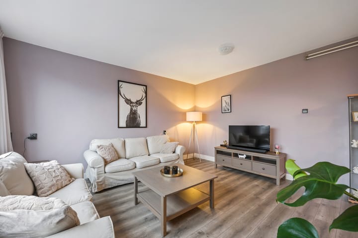 Photo 7 of Onze Lieve Vrouweplein 14