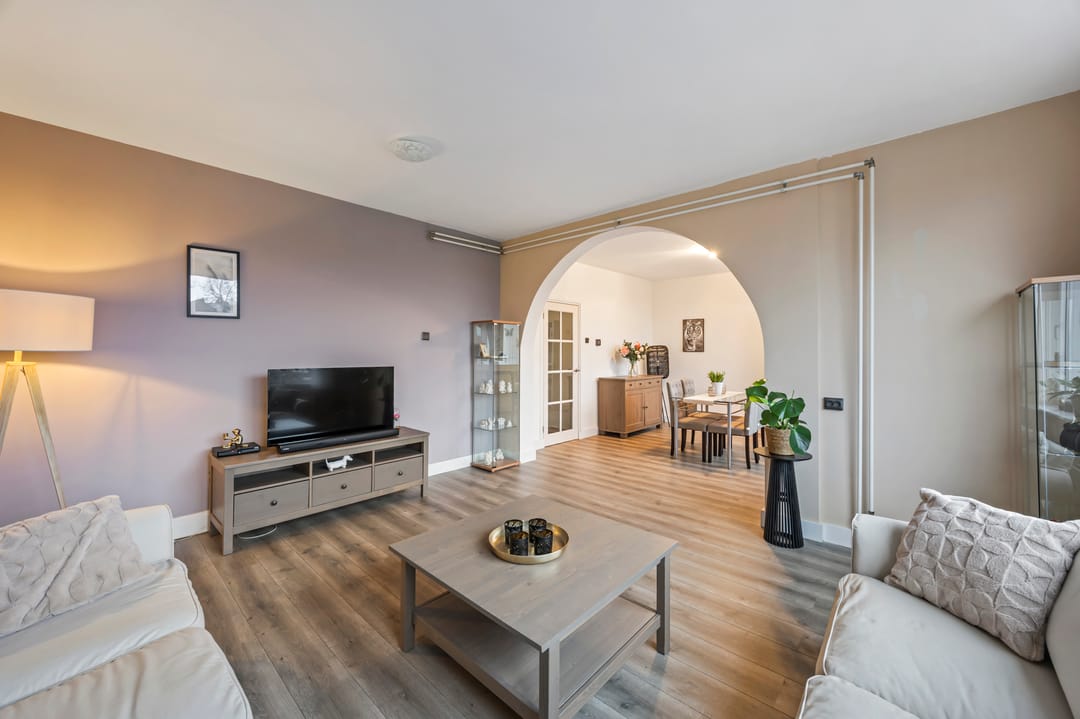 Photo 8 of Onze Lieve Vrouweplein 14