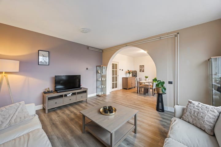 Photo 8 of Onze Lieve Vrouweplein 14