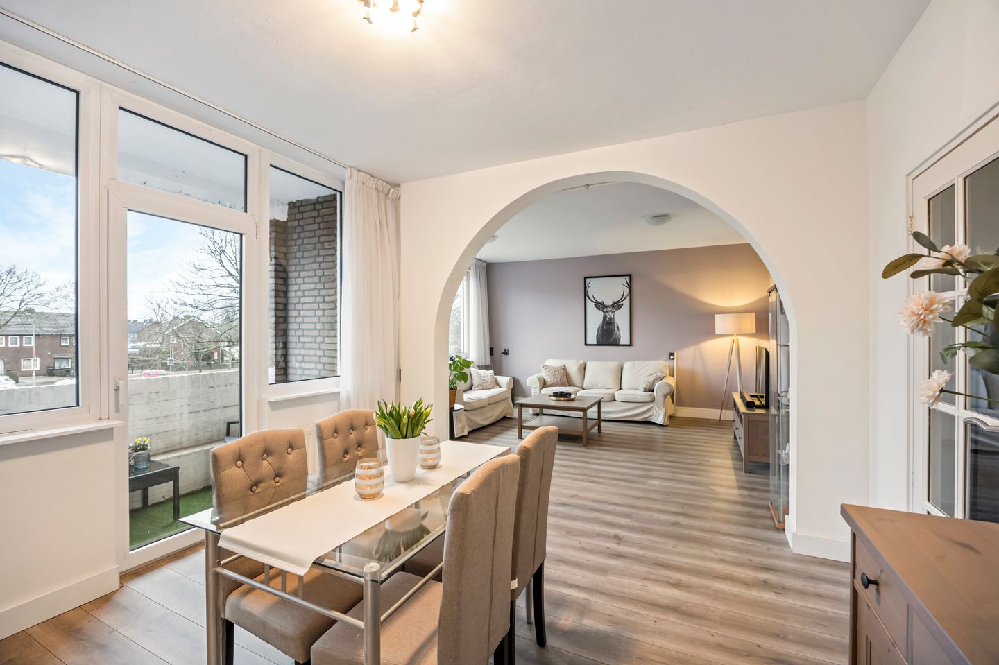 Photo 10 of Onze Lieve Vrouweplein 14