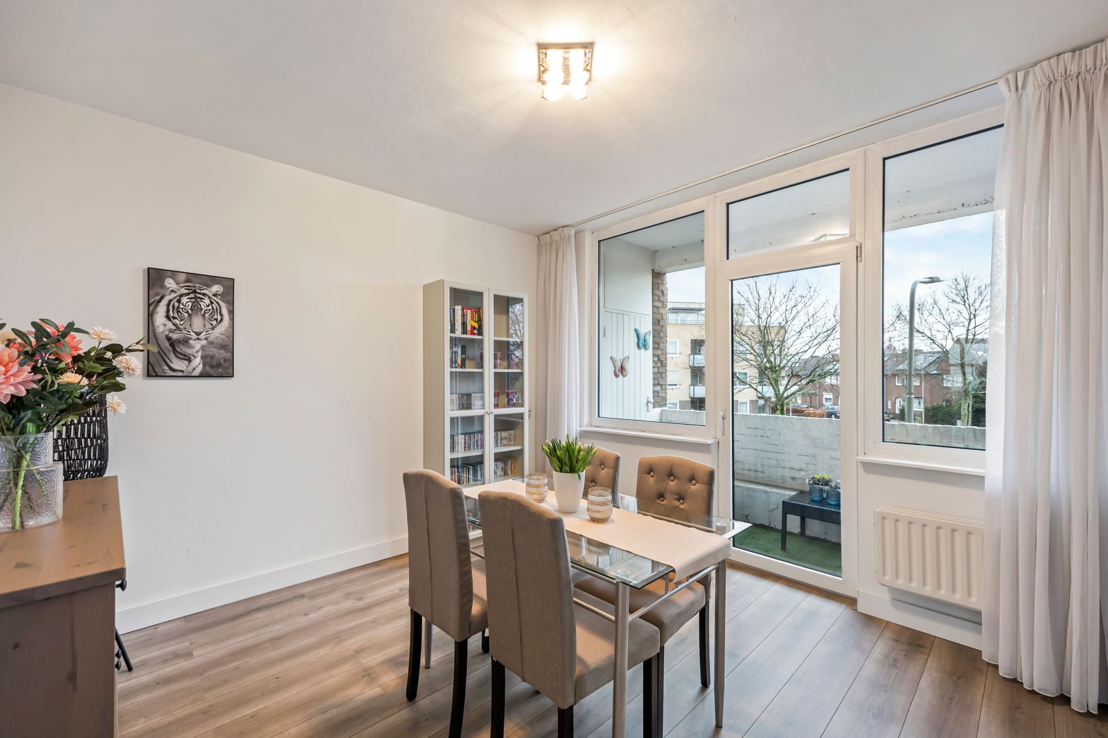 Photo 12 of Onze Lieve Vrouweplein 14