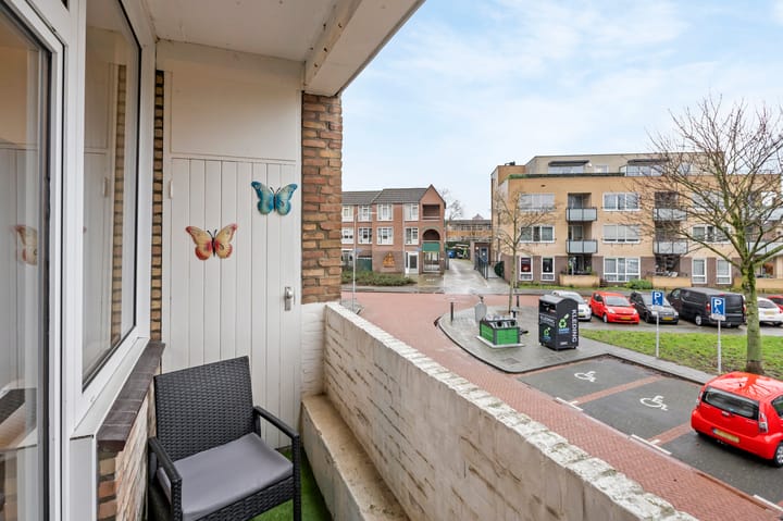 Photo 13 of Onze Lieve Vrouweplein 14