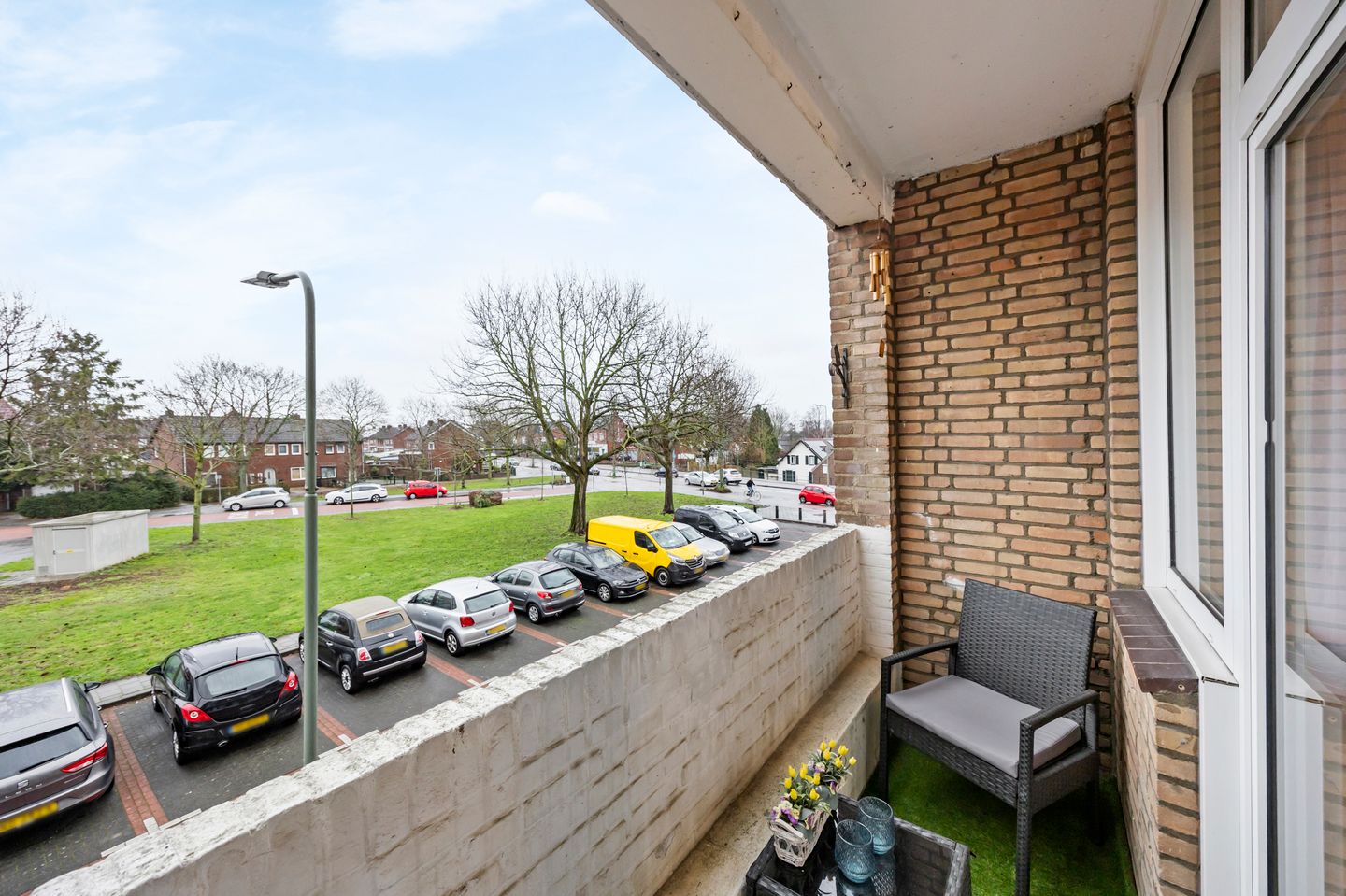 Photo 14 of Onze Lieve Vrouweplein 14