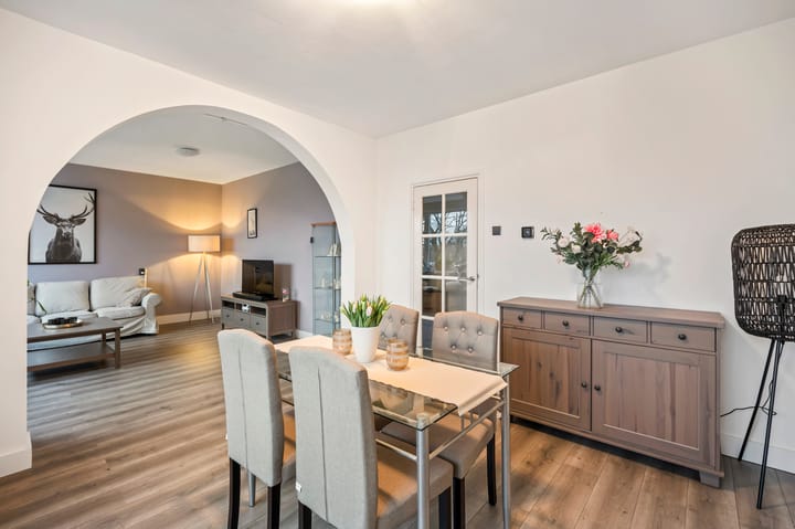 Photo 16 of Onze Lieve Vrouweplein 14