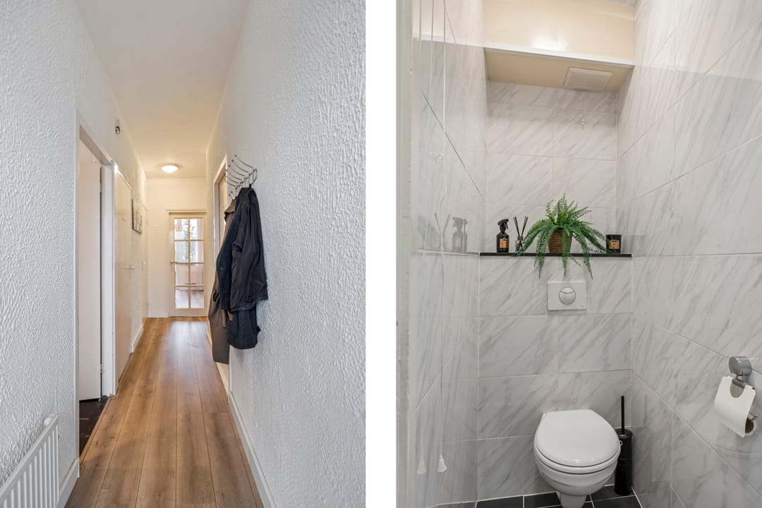 Photo 17 of Onze Lieve Vrouweplein 14