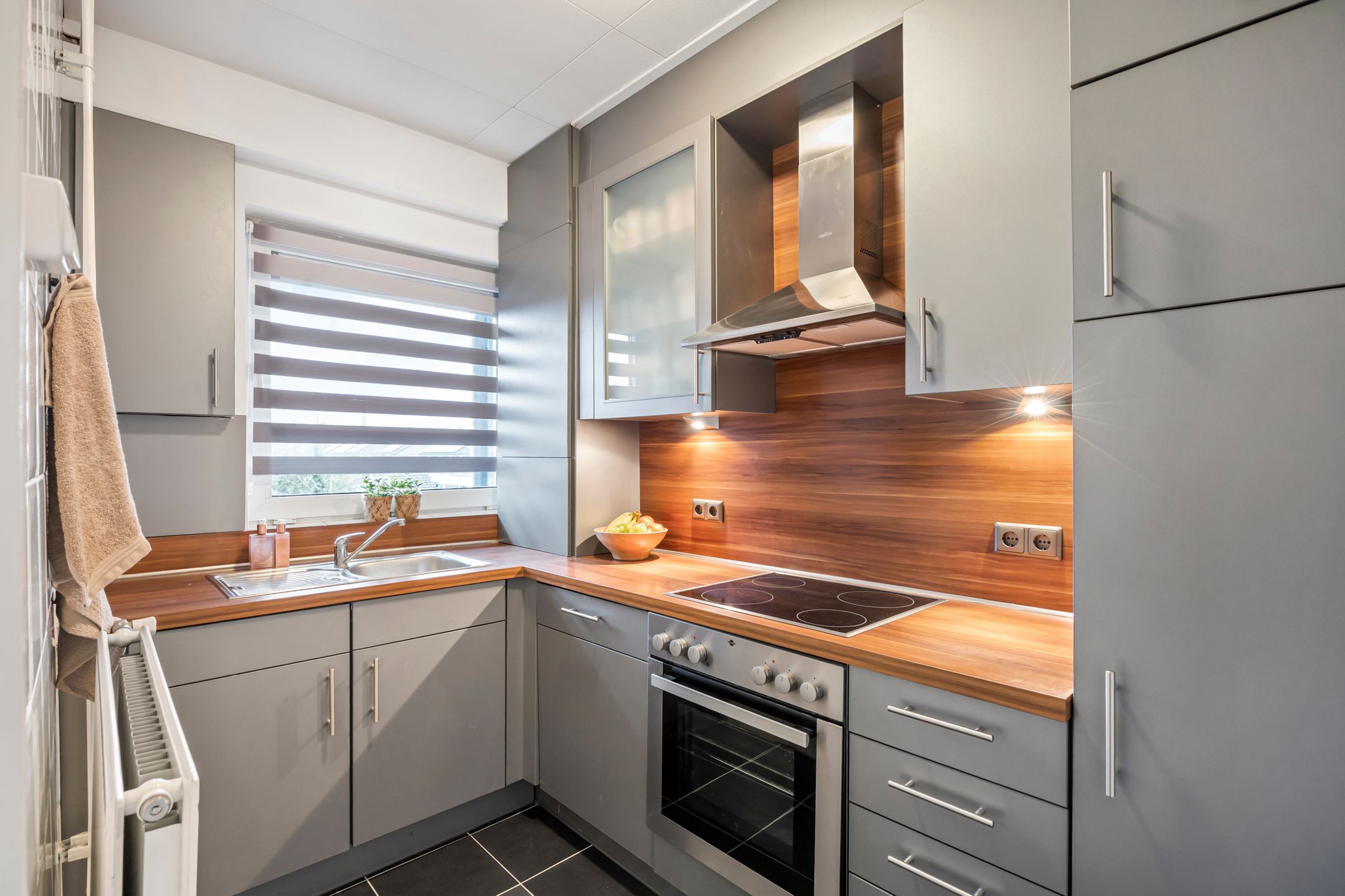 Photo 18 of Onze Lieve Vrouweplein 14