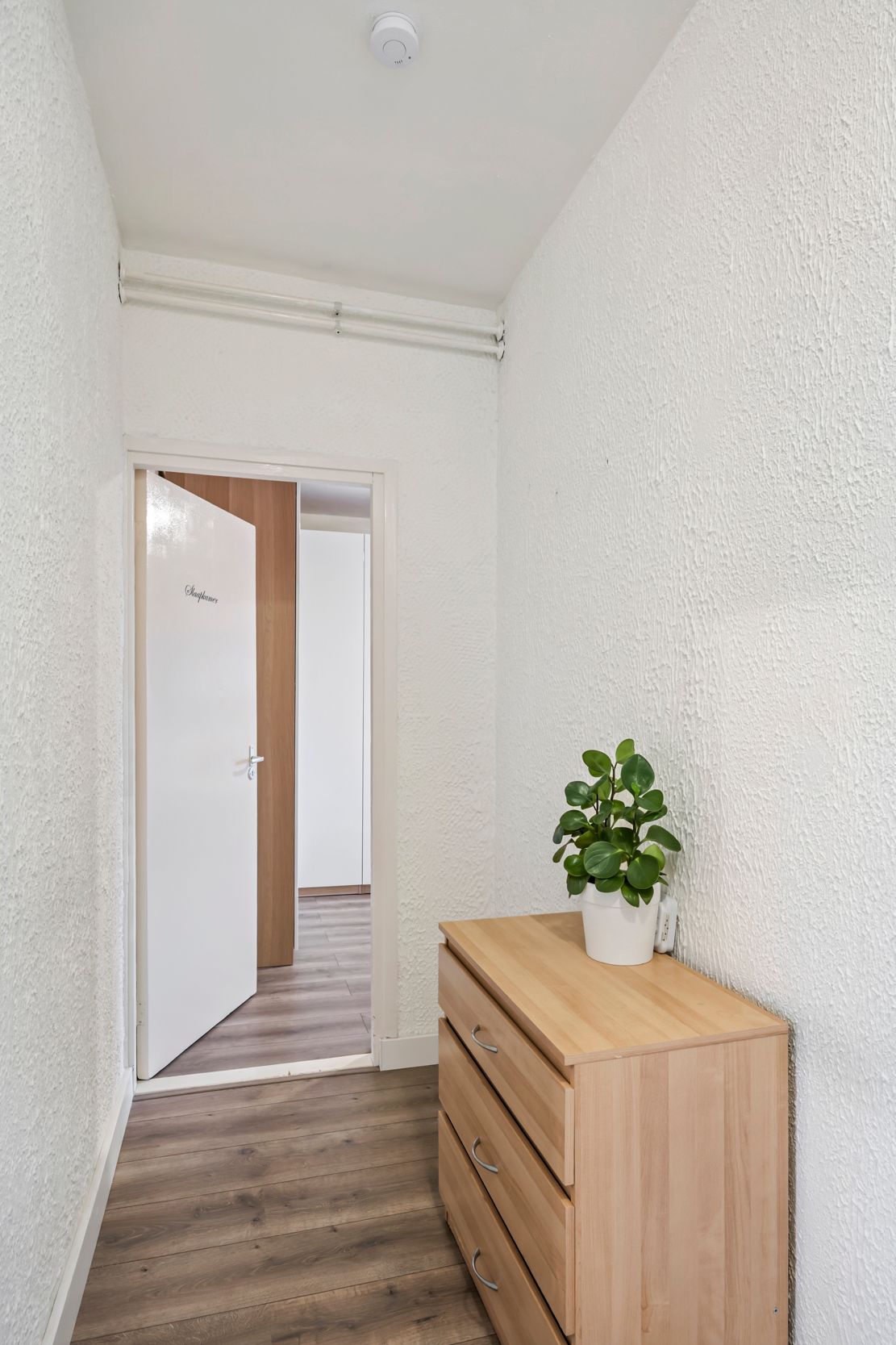 Photo 20 of Onze Lieve Vrouweplein 14