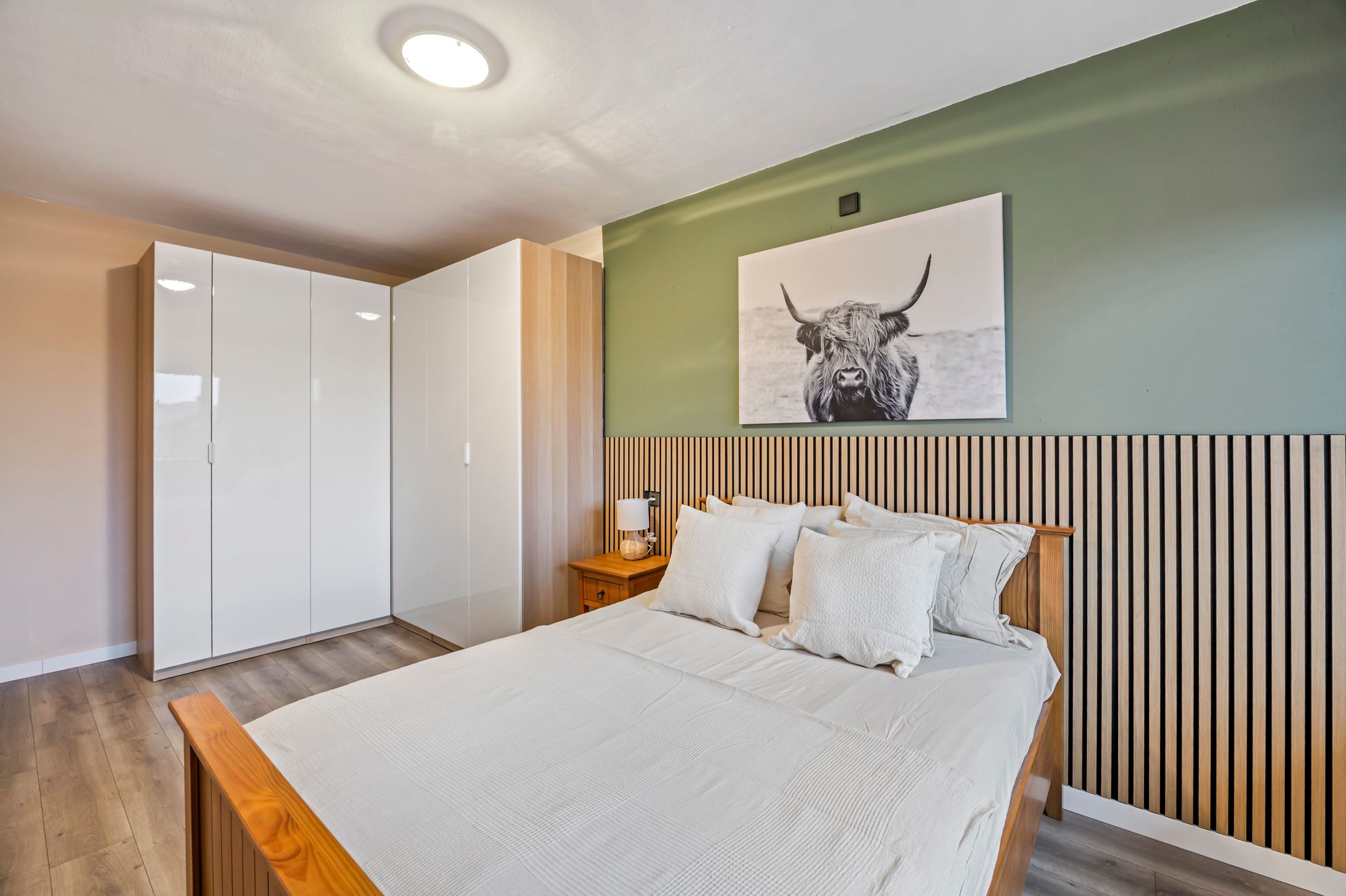 Photo 21 of Onze Lieve Vrouweplein 14