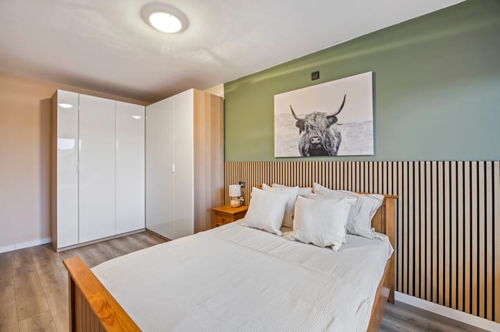 Photo 21 of Onze Lieve Vrouweplein 14