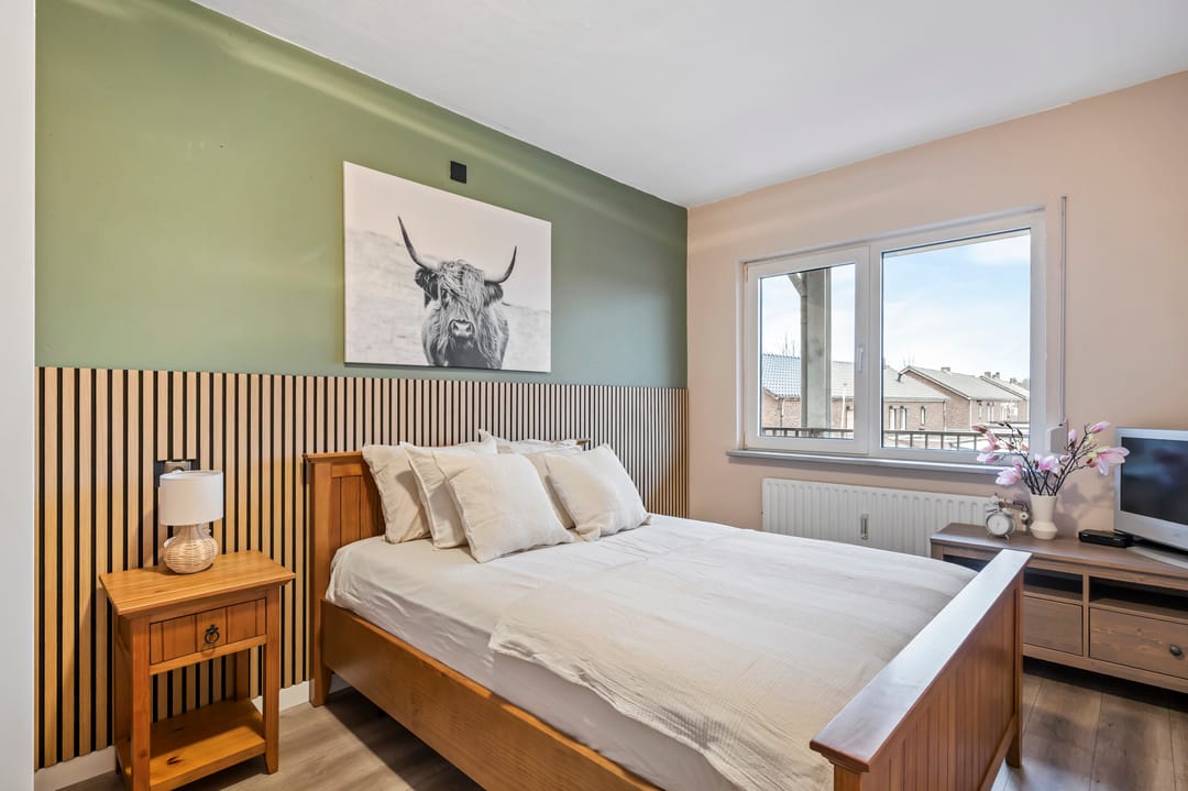 Photo 22 of Onze Lieve Vrouweplein 14