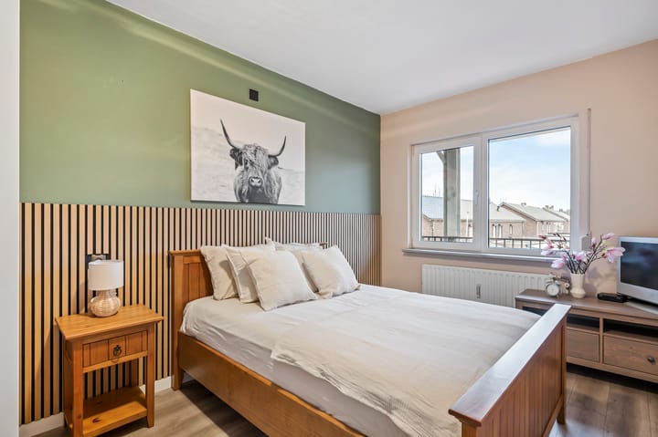 Photo 22 of Onze Lieve Vrouweplein 14