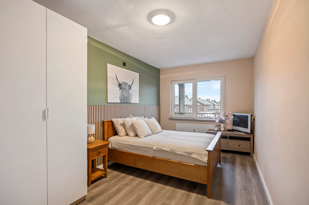 Photo 23 of Onze Lieve Vrouweplein 14