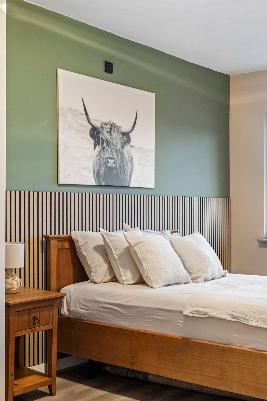 Photo 24 of Onze Lieve Vrouweplein 14