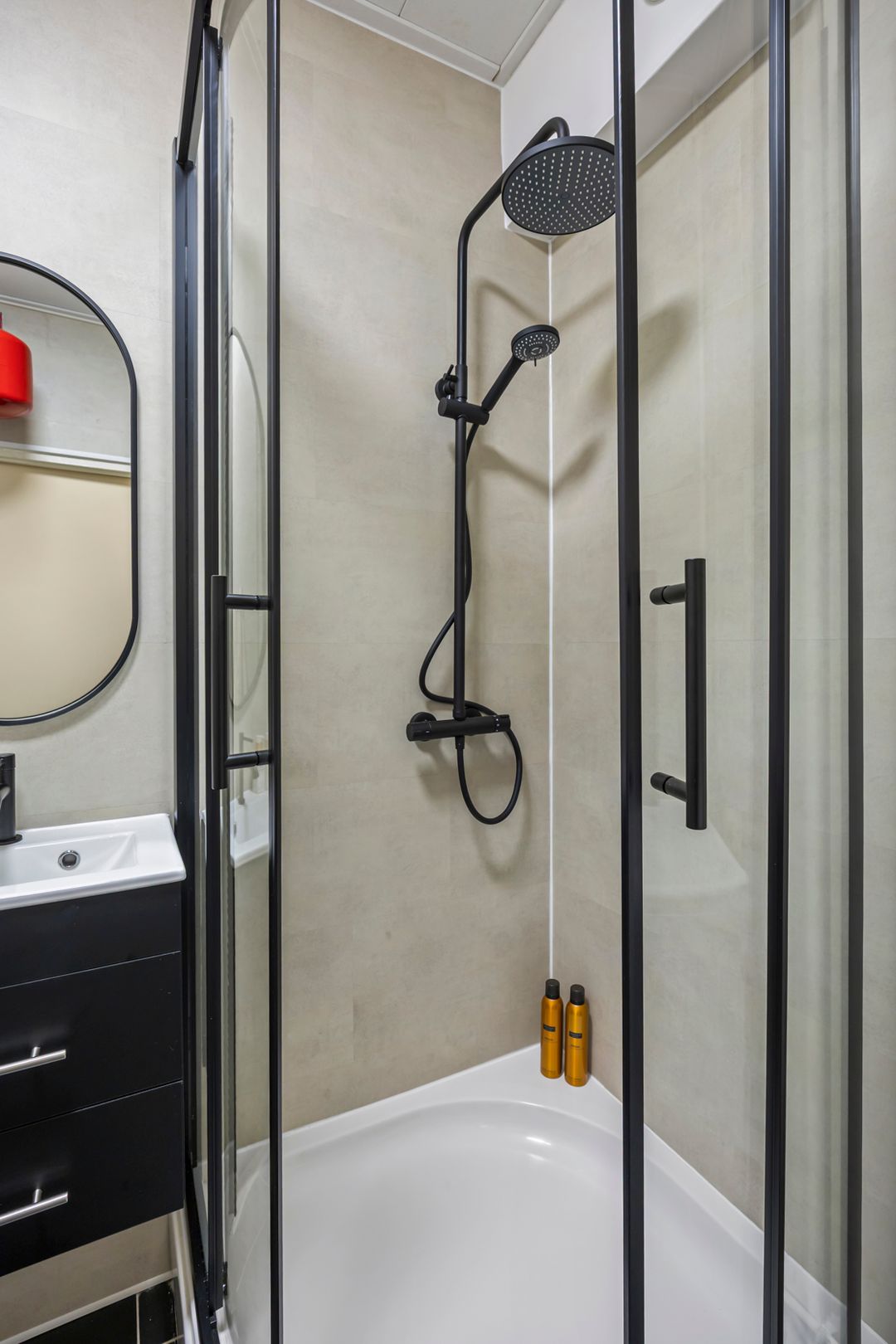 Photo 26 of Onze Lieve Vrouweplein 14