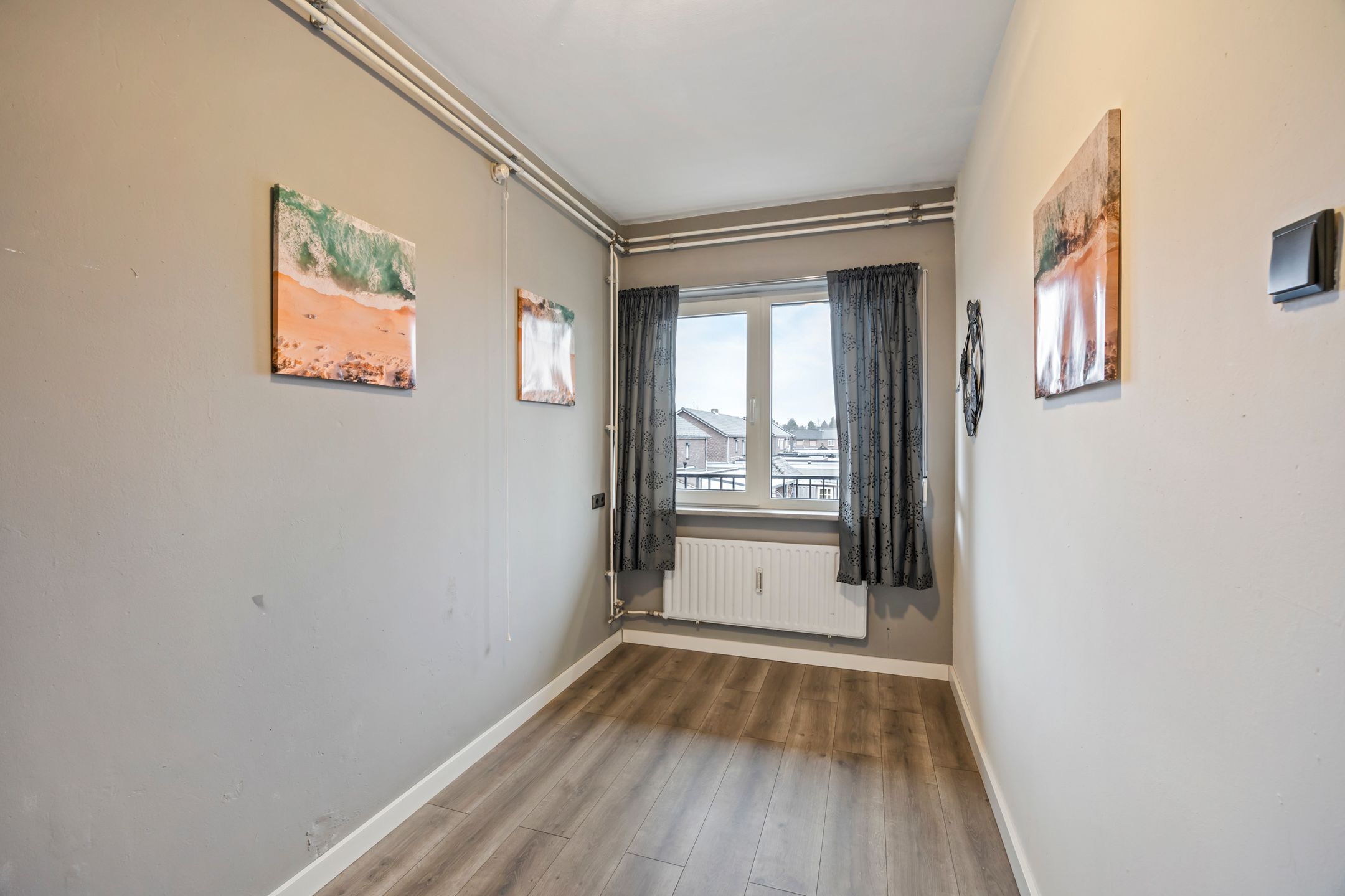 Photo 27 of Onze Lieve Vrouweplein 14