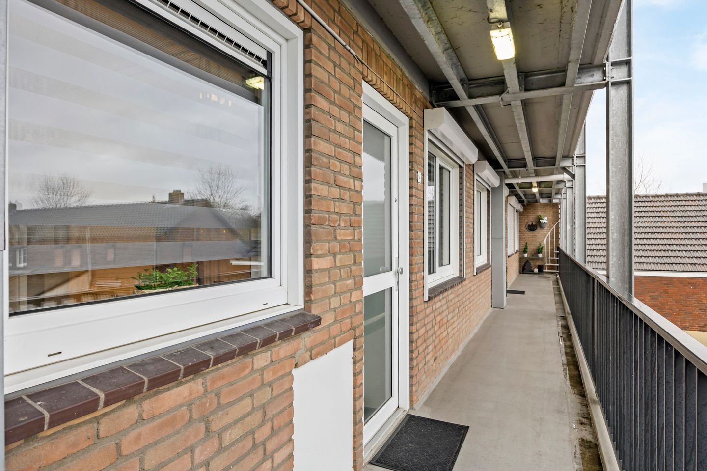 Photo 29 of Onze Lieve Vrouweplein 14