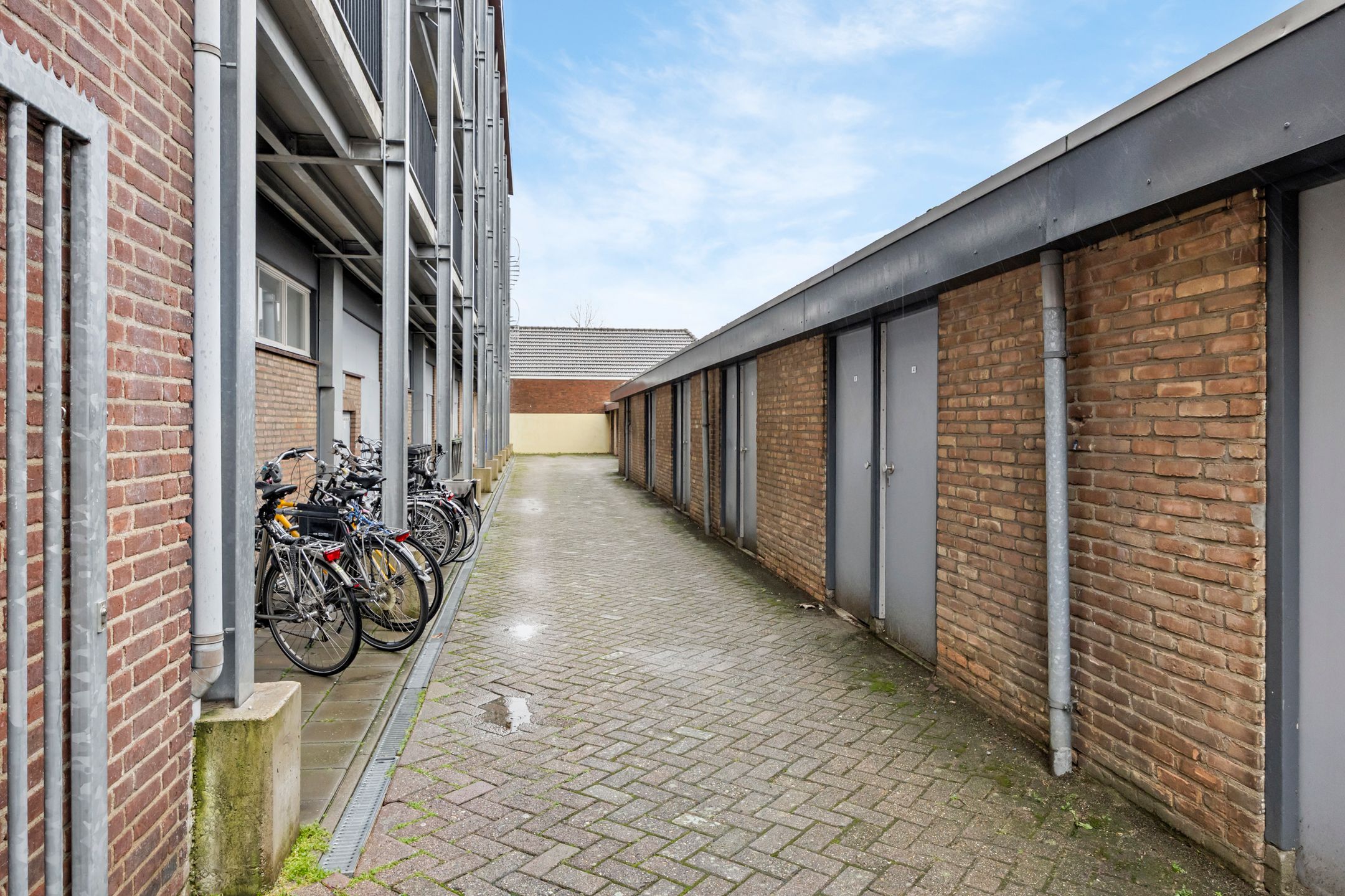 Photo 30 of Onze Lieve Vrouweplein 14