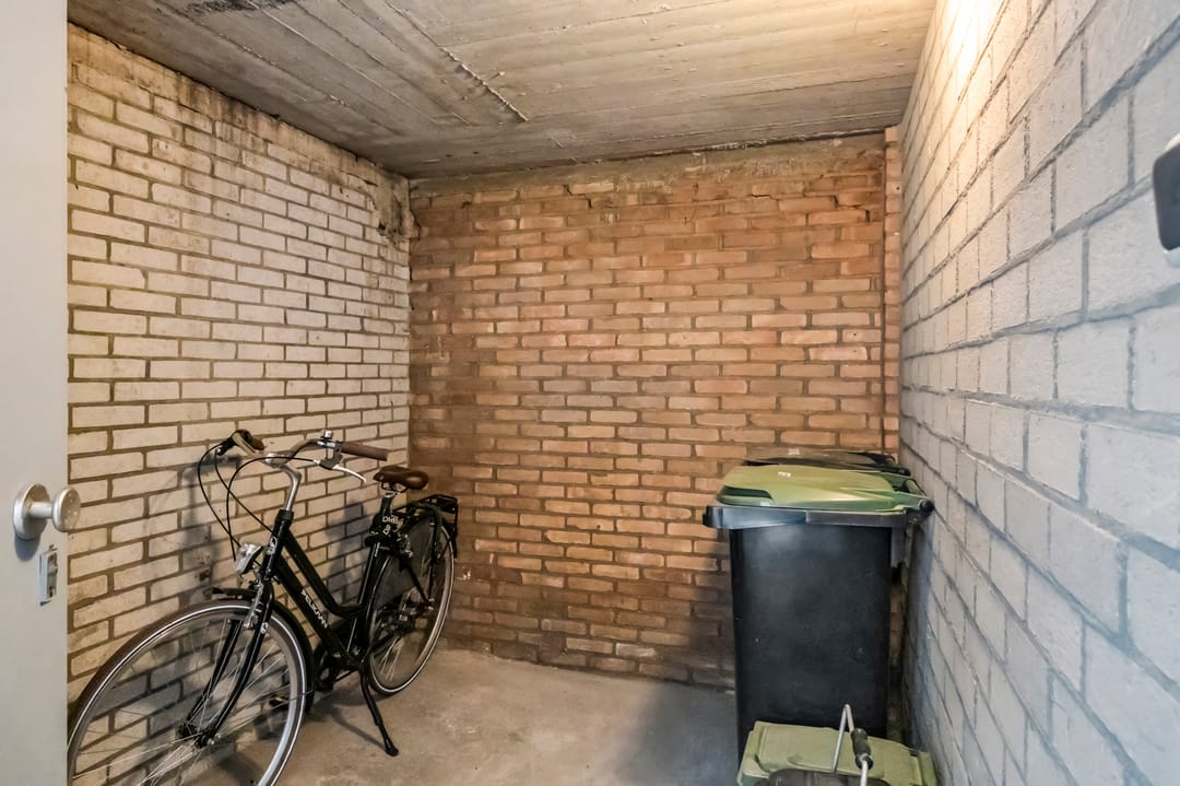 Photo 31 of Onze Lieve Vrouweplein 14