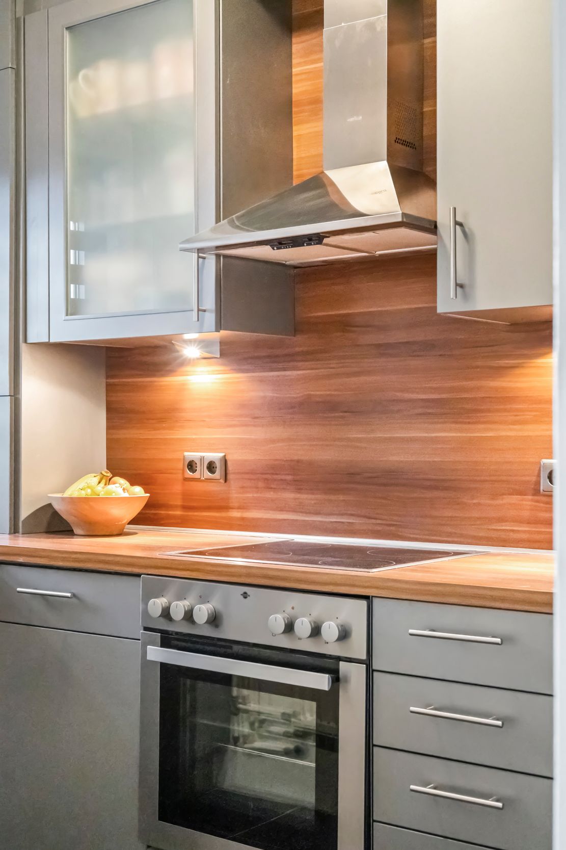 Photo 19 of Onze Lieve Vrouweplein 14