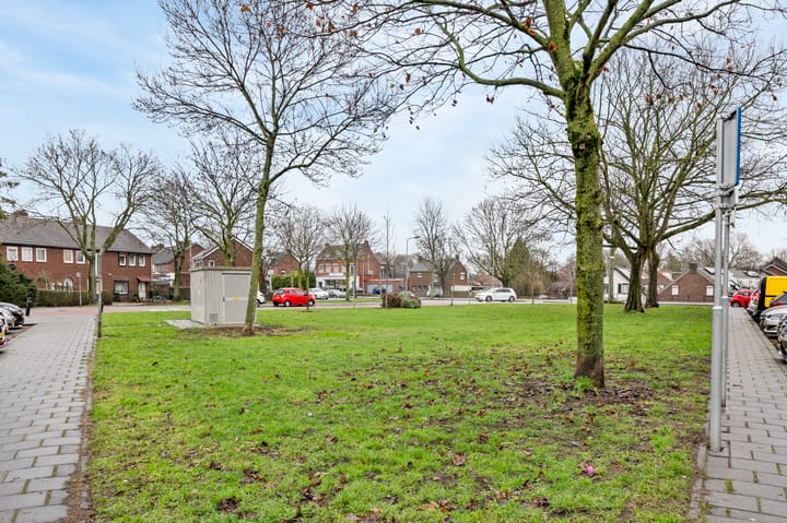 Photo 33 of Onze Lieve Vrouweplein 14