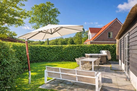 Burgemeester Peecklaan 8-001 tertiary image