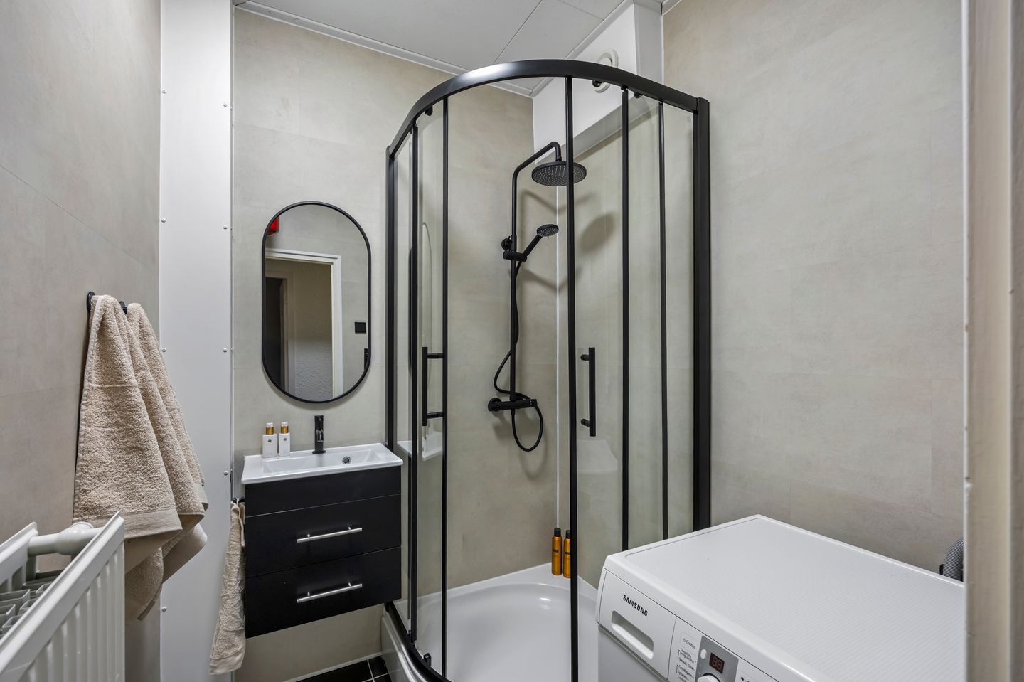 Photo 25 of Onze Lieve Vrouweplein 14