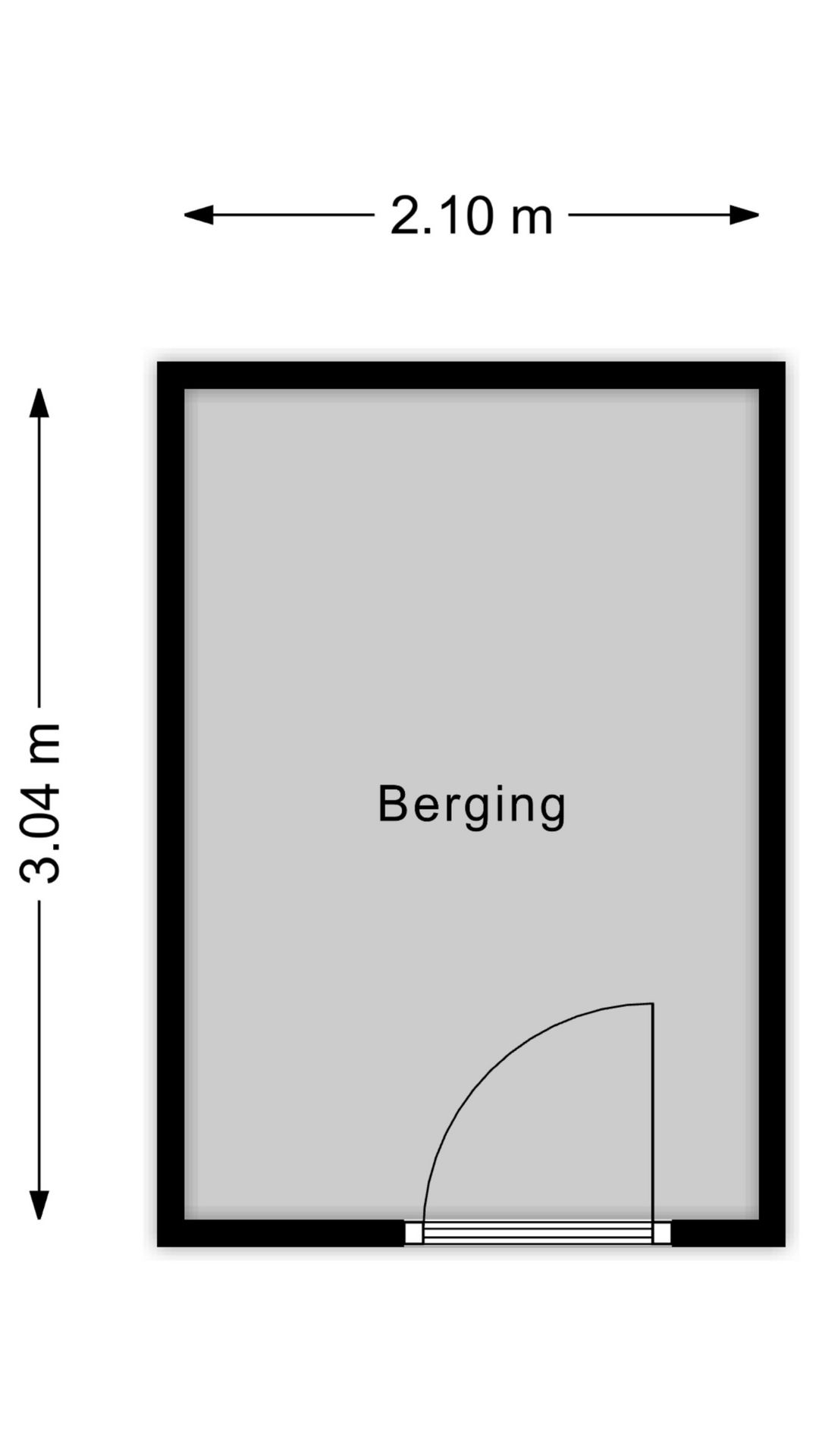 Photo 35 of Onze Lieve Vrouweplein 14