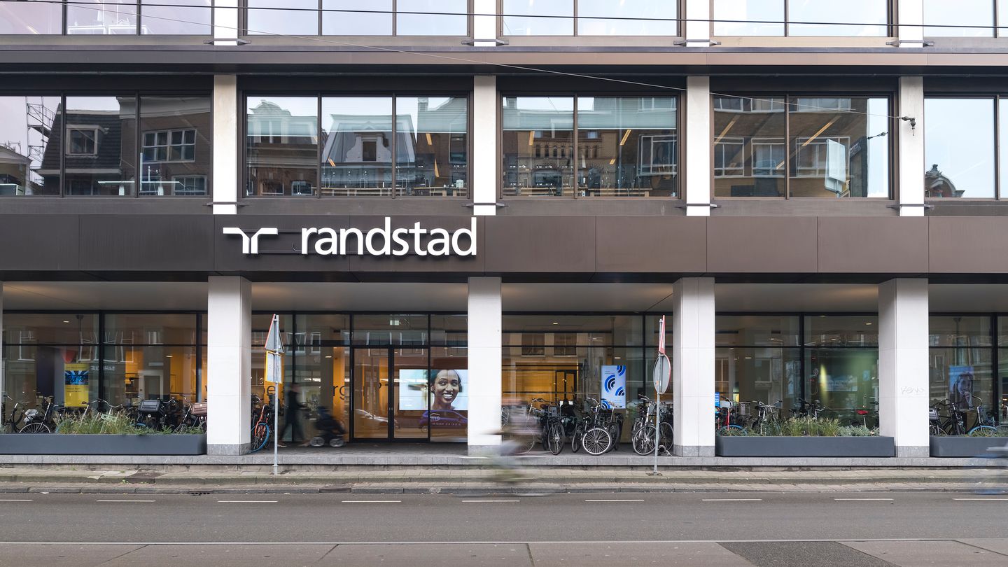 Bekijk foto 4 van Vijzelstraat 66-80