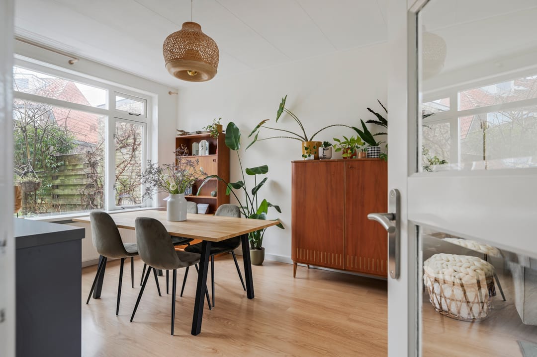 Foto 8 van Van Oosten de Bruijnstraat 191