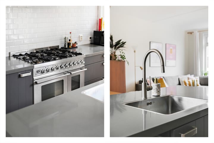 Foto 12 van Van Oosten de Bruijnstraat 191