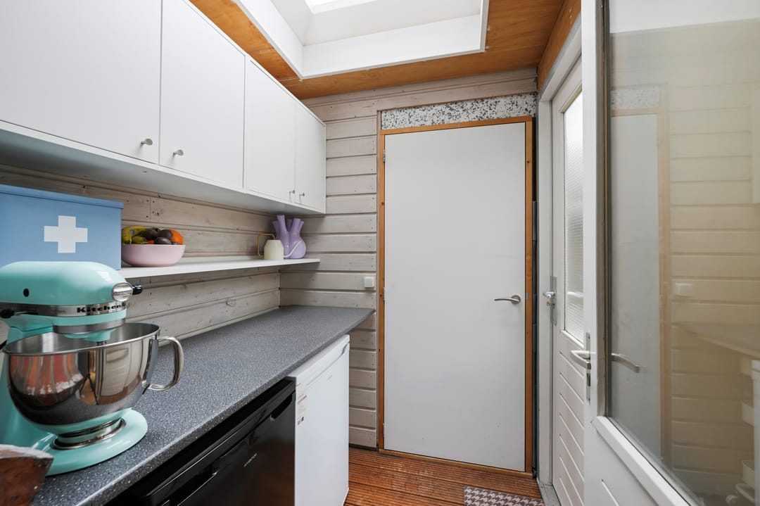 Foto 13 van Van Oosten de Bruijnstraat 191