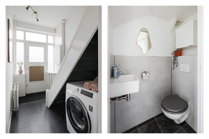 Foto 14 van Van Oosten de Bruijnstraat 191