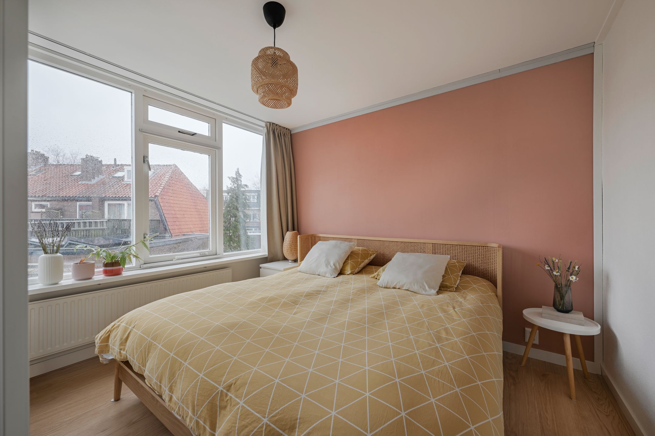 Foto 15 van Van Oosten de Bruijnstraat 191