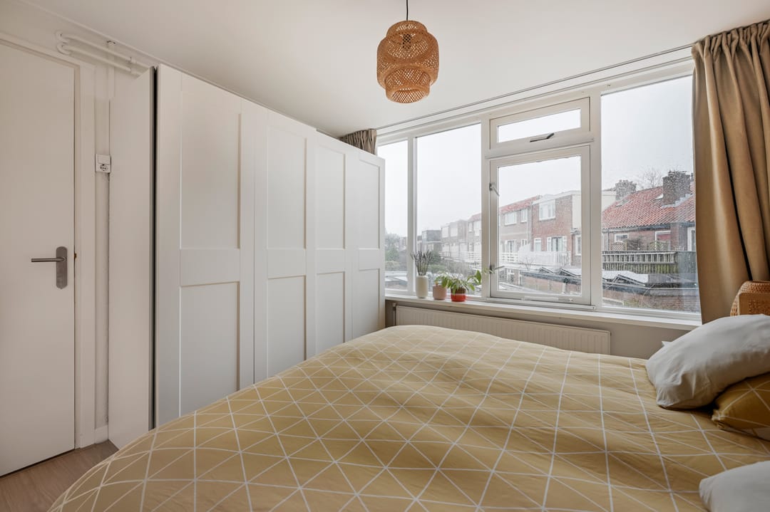 Foto 16 van Van Oosten de Bruijnstraat 191