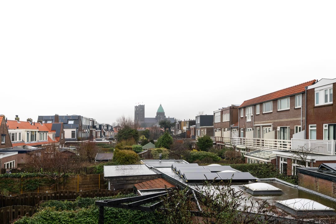 Foto 17 van Van Oosten de Bruijnstraat 191