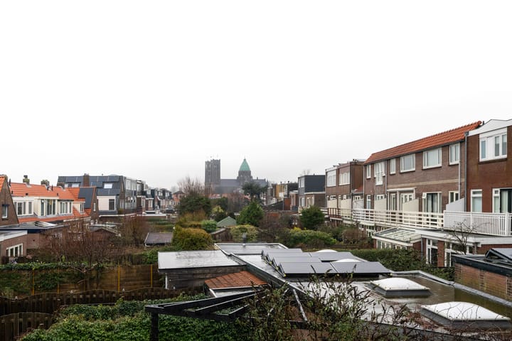 Foto 17 van Van Oosten de Bruijnstraat 191