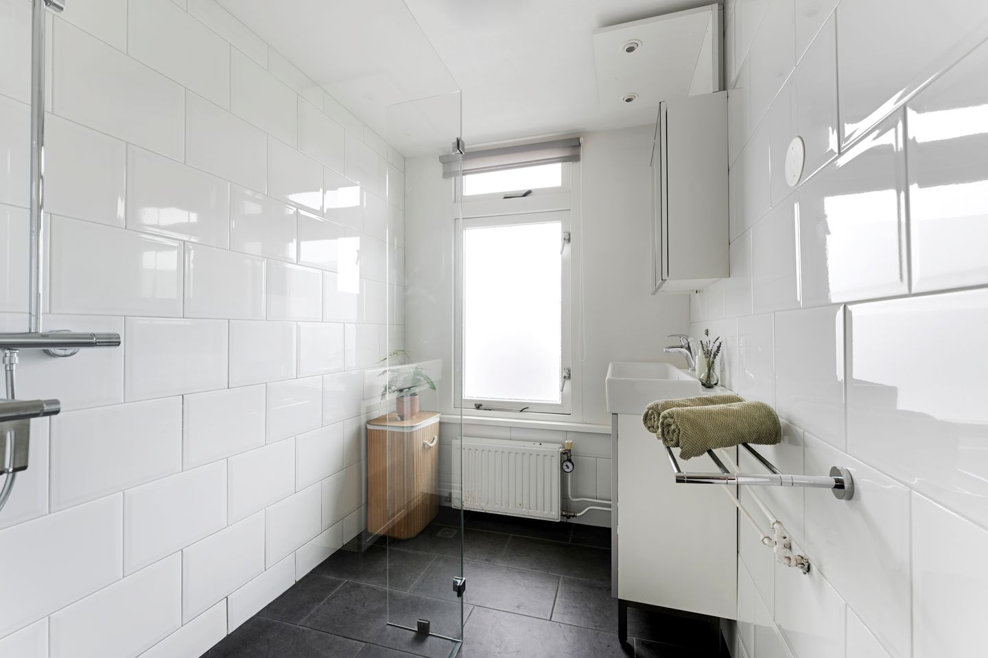 Foto 19 van Van Oosten de Bruijnstraat 191