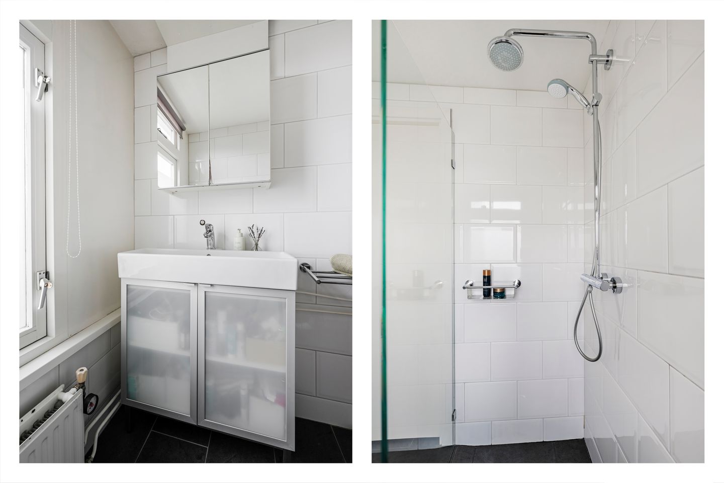 Foto 20 van Van Oosten de Bruijnstraat 191