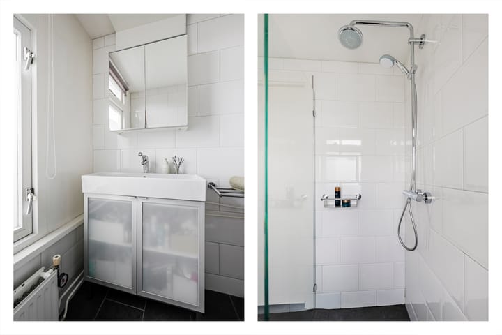 Foto 20 van Van Oosten de Bruijnstraat 191