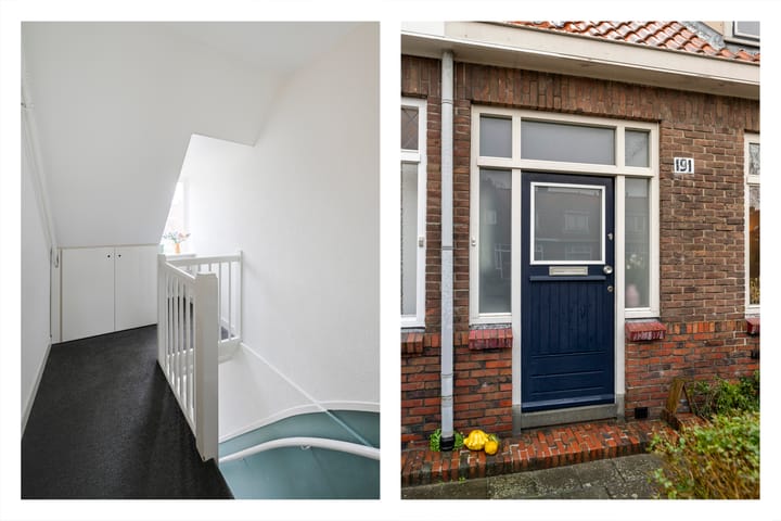 Foto 21 van Van Oosten de Bruijnstraat 191