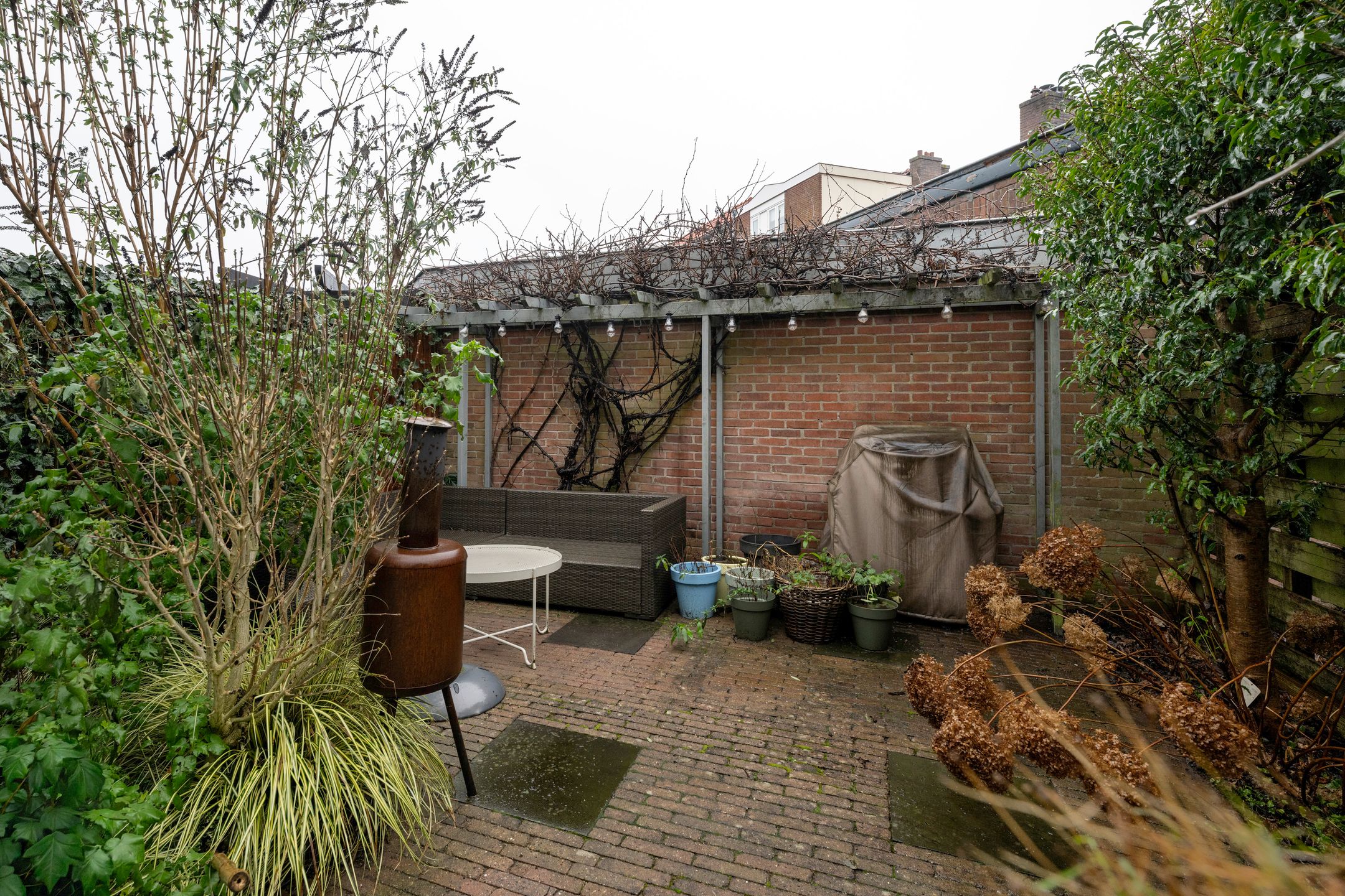 Foto 24 van Van Oosten de Bruijnstraat 191