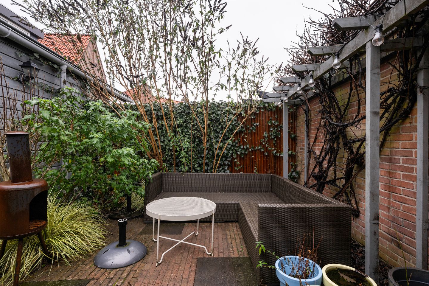 Foto 25 van Van Oosten de Bruijnstraat 191