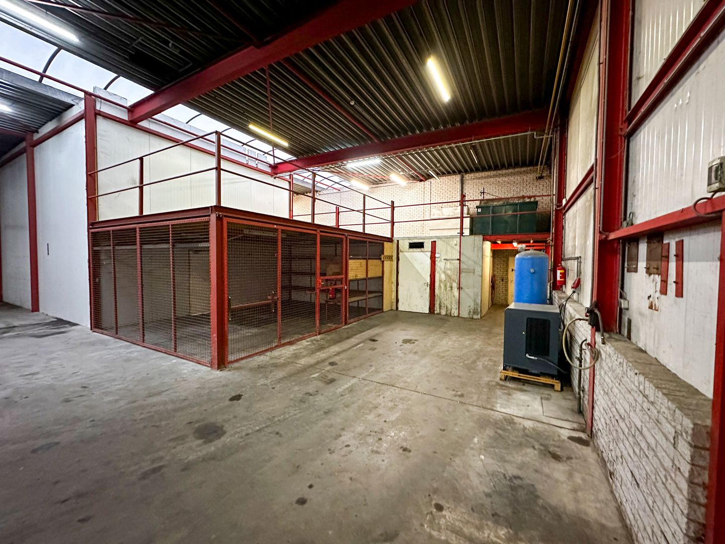 Bekijk foto 3 van Remmerden 50