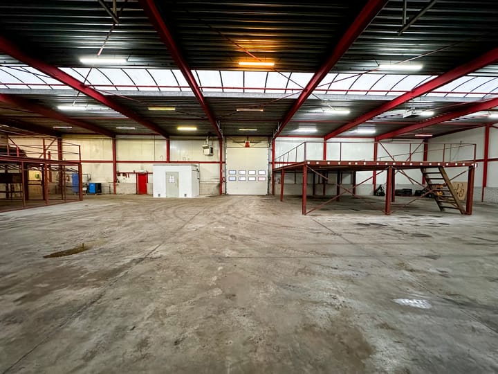 Remmerden 50, Rhenen