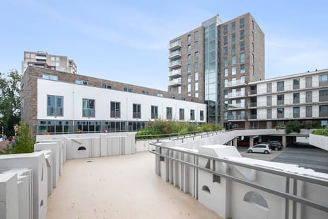 undefined main image